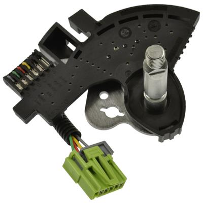Standard Motor Products NS-657 Standard Motor Neutral and Backup