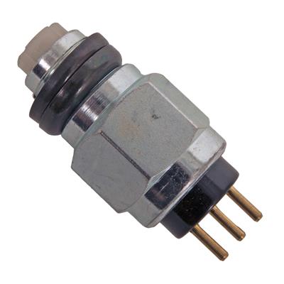 Standard Motor Products NS20 Neutral//Backup Switch