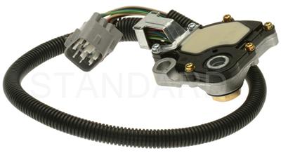 smp-ns155_bi.jpg
