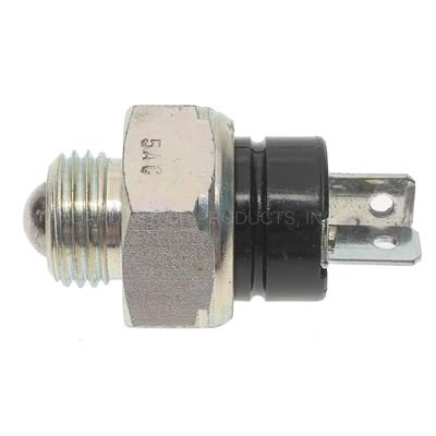 Standard Motor Neutral and Backup Safety Switches