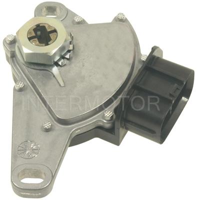 Standard Motor Products NS-312 Standard Motor Neutral and Backup