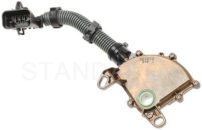 Standard Motor Products NS-322 Standard Motor Neutral and Backup