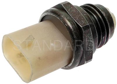 Standard Motor Products NS-342 Standard Motor Neutral and Backup