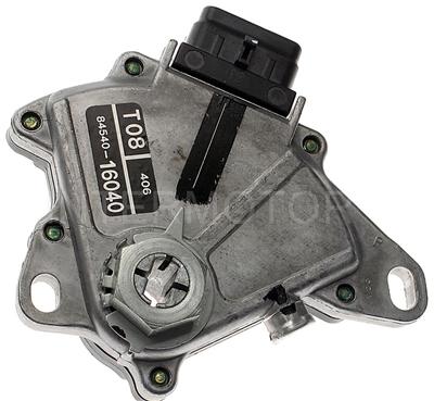 Standard Motor Products NS-45 Standard Motor Neutral and Backup