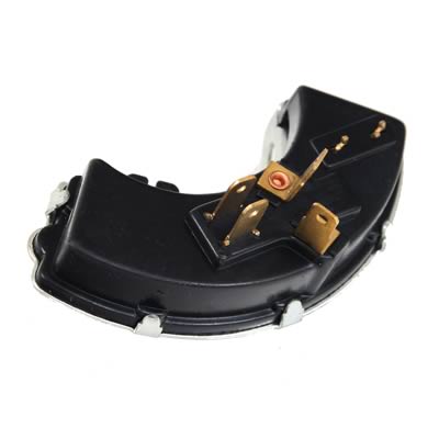Standard Motor Products NS-5 Standard Motor Neutral and Backup