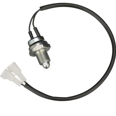 Standard Motor Neutral and Backup Safety Switches
