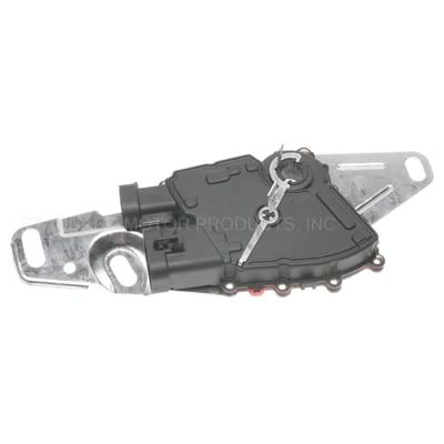 Standard Motor Products NS-85 Standard Motor Neutral and Backup