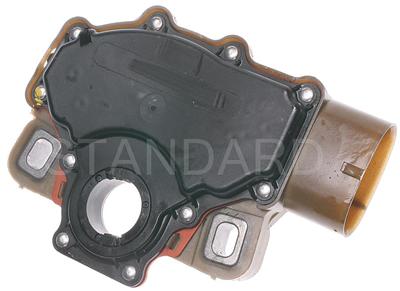 Standard Motor Products NS-95 Standard Motor Neutral and Backup