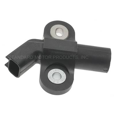 Engine Crankshaft Position Sensor Standard PC440T