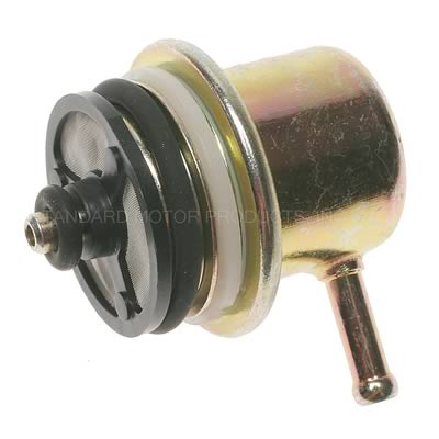 Standard Motor Products PR203 Standard Motor Fuel Pressure Regulators ...