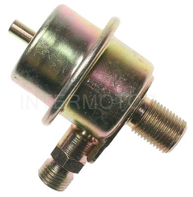 Standard Motor Products PR298 Standard Motor Fuel Pressure