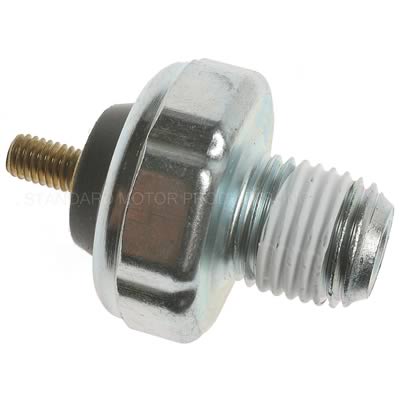 Standard Motor Products PS149 Oil Pressure Sender/Switch, OEM