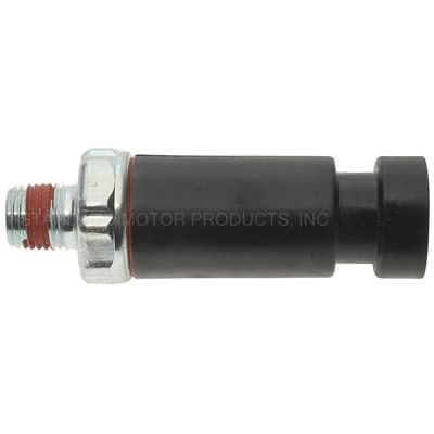 Standard Motor Products PS273 Oil Pressure Sender 