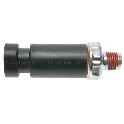 Standard Motor Products PS245 Oil Pressure Sender 