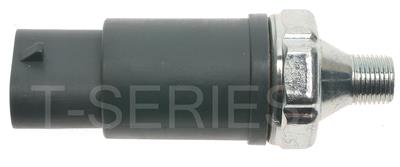 Crown Automotive 56026719 Oil Pressure Switch