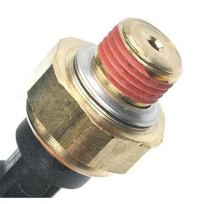 Oil Pressure Gauge Switch NEW for Chevy GMC Olds Pontiac