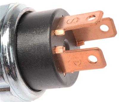 Standard Motor Products PS325 Oil Pressure Switch