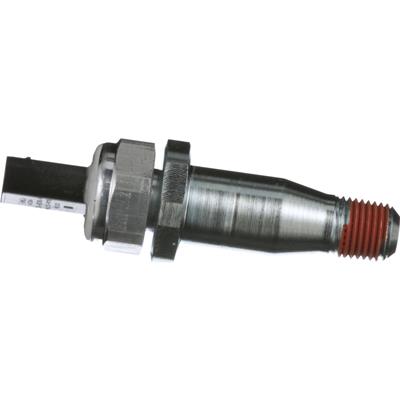 Standard Motor Products PS759