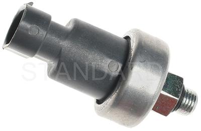 Standard Motor Products PSS12 P//S Pressure Switch