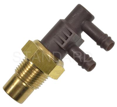 Ported Vacuum Switch Standard PVS48