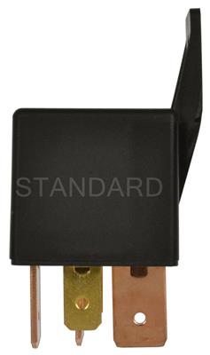 Standard Motor Products RY219 Relay