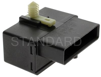 thumbnail interactive-video image 1 of Standard Motor Products RY-117T Relay | OEM Quality Replacement | Durable Automotive Relay 1 of 6