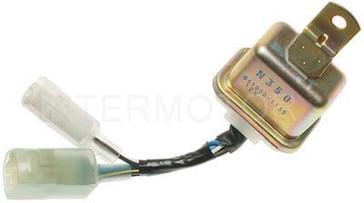 Standard Motor Products RY403 Relay