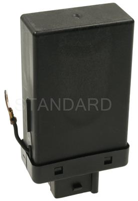Standard Motor Products RY219 Relay