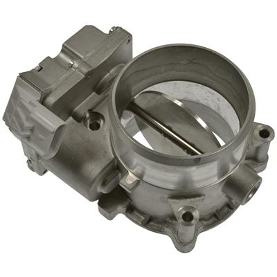 Standard Motor TechSmart Throttle Bodies S20401