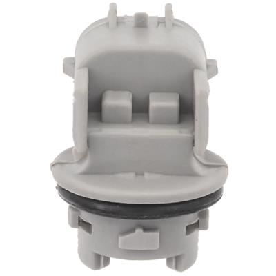 Standard Motor Products S2648 Standard Motor Light Socket Repair