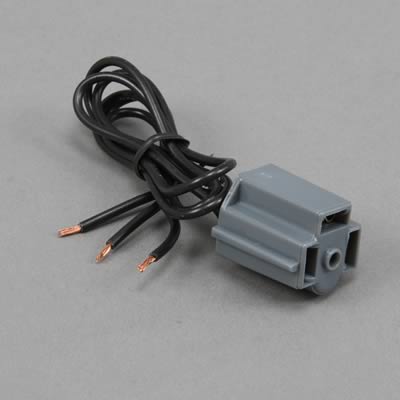 Standard Motor Products S-526 Standard Motor Wiring Connectors