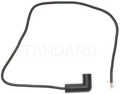 Amazon.com: Standard Motor Products S623 Pigtail/Socket