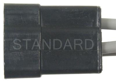 Standard Motor Products S-951
