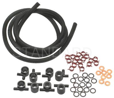 Standard Motor Products SK66 Fuel Injector Seal Kit
