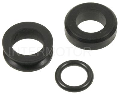 Standard Motor Fuel Injector Seal Kits