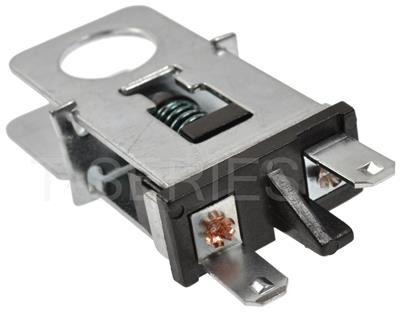 Standard Motor Products SLS166T Stoplight Switch