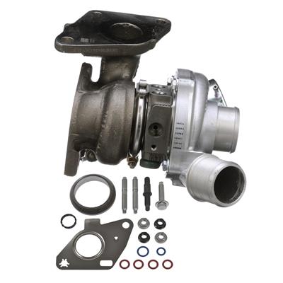 Standard Motor Products TBC678