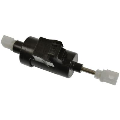 Standard Motor Products SMP TCS205 Intermotor Transmission Control Solenoid 