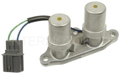 Standard Motor Products TCS81 Standard Motor Automatic