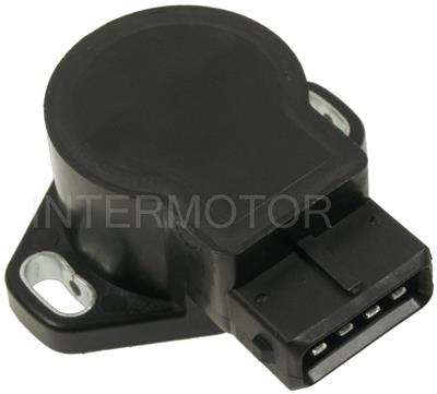 Standard Motor Products TH149 Throttle Position Sensor