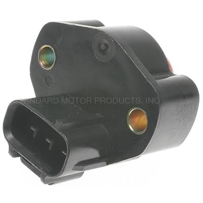 Standard Motor Products TH159 Throttle Position Sensor