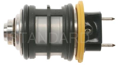 Standard Motor Products TJ22 Standard Motor Fuel Injectors