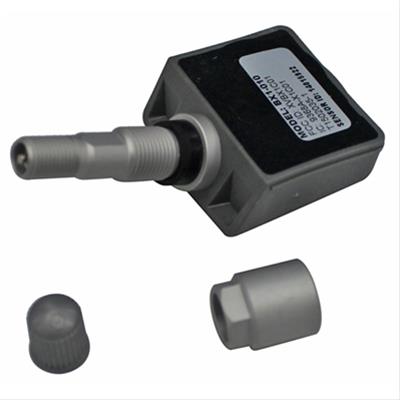 TPMS Sensor-Tire Pressure Monitoring System Sensor Standard TPM72A TPMS 