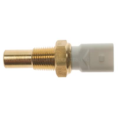 Standard Motor Products TS-334 Standard Motor Coolant Temperature