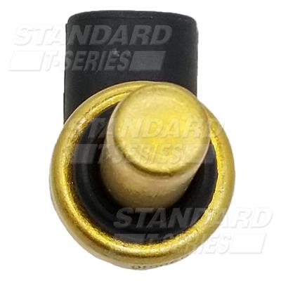 Standard Motor Products TX195 Coolant Temperature Sensor