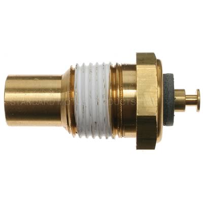 Coolant Temperature Sending Switch  Standard Motor Products  TS6