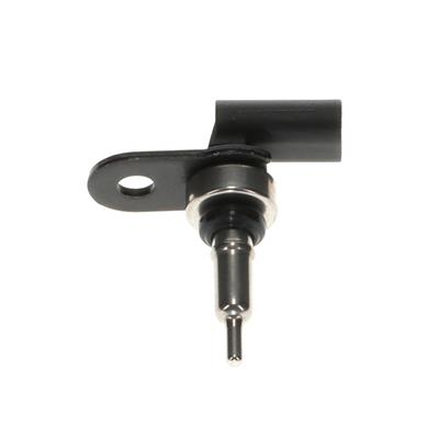 Standard Motor Products TX359