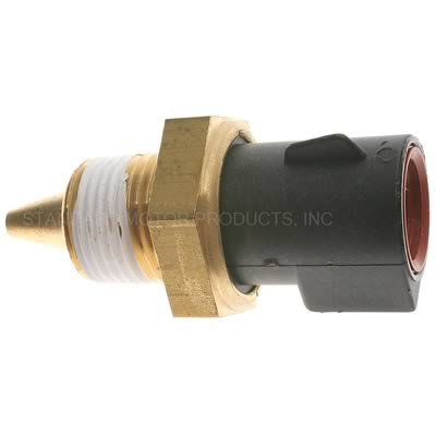 STANDARD Standard Motor Products TX6 COOLANT TEMPERATURE SENSOR