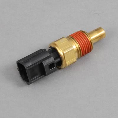 Standard Motor Products TX81 Standard Motor Coolant Temperature