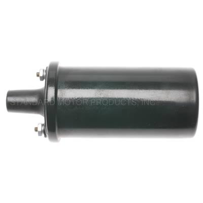 Standard Motor Products UC-12 Standard Motor Ignition Coils